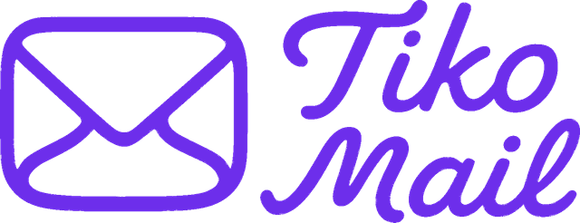Tiko Mail